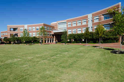 2010年元旦文艺汇演节目安排表