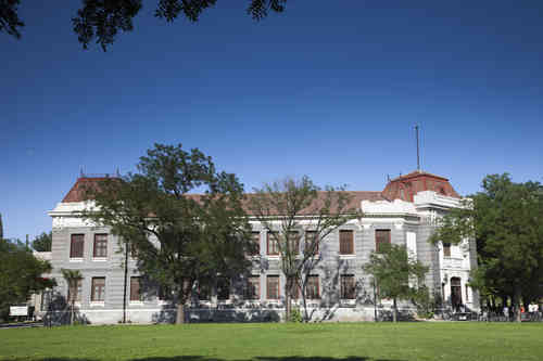 关于"免打卡申请"