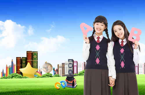 2010年寒假 综合实践活动 计划书