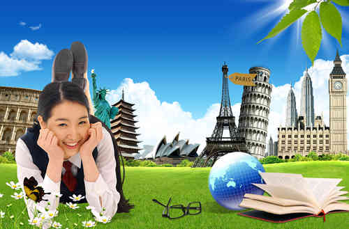 学校（学生）团支部工作职责