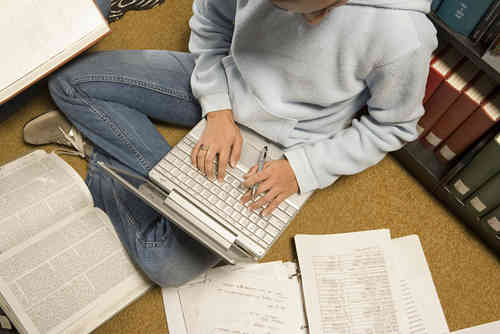 喜讯:我校2010年小学毕业区统考取得优异成绩