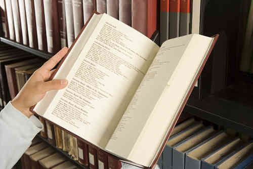 我校四项青少年科技活动获得区级奖励