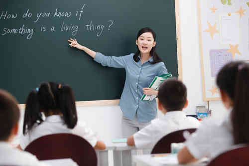 2010年实验中学小学招生简章